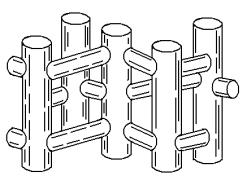 ZSM-5分子篩